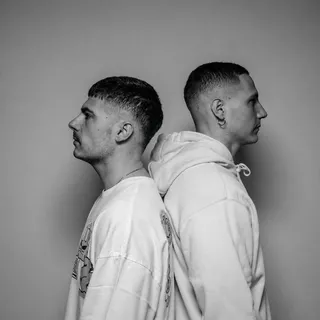 Ferrai Bros