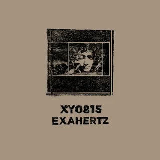Xy0815