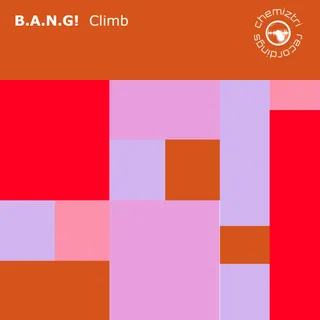 B.A.N.G!