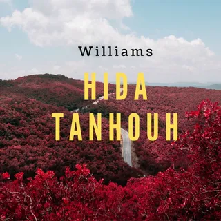 Williams