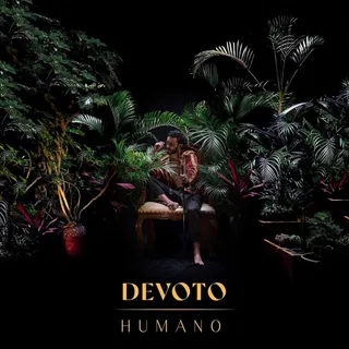 Humano