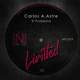 Carlos A