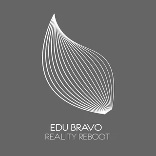 Edu Bravo