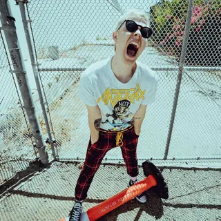 Whyel