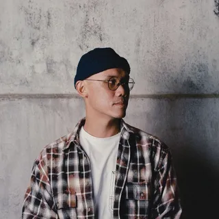 Mr. Ho