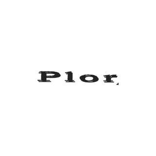 Eplor