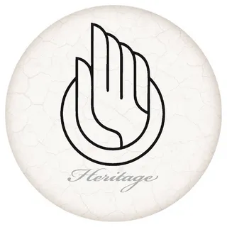 Tingo Tango