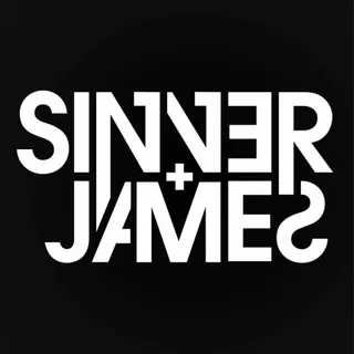 Sinner & James