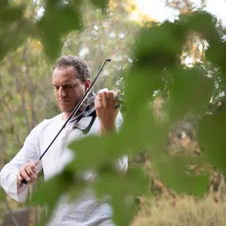 Miguel Atwood-Ferguson