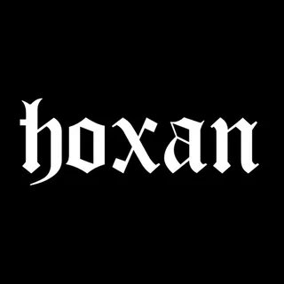 Hoxan