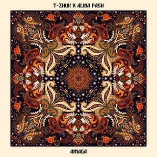 t-Zhuk