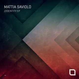 Mattia Saviolo
