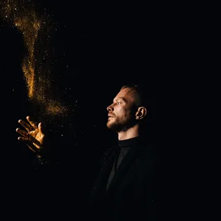 Krakota