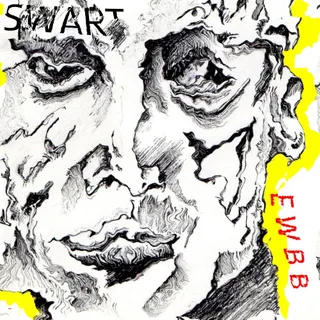 Swart