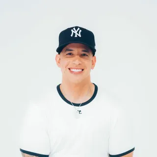 Daddy Yankee