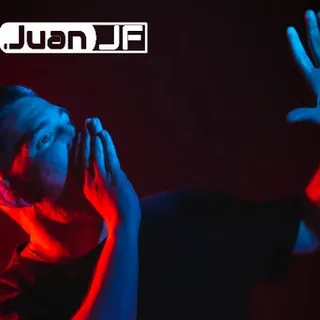 Juan JF