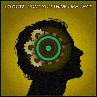 Lo Cutz