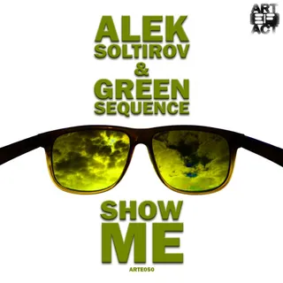 Green Sequence