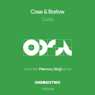 Case & Barlow