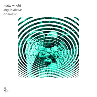 Matty Wright