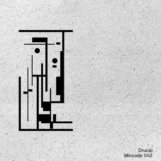 Drucal