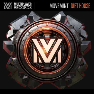 MoveMINT