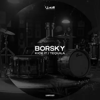 Borsky