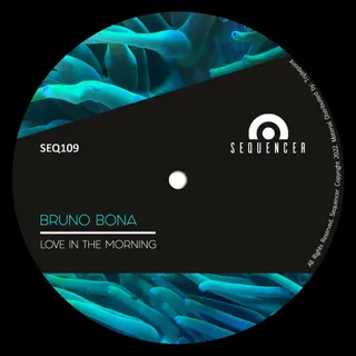 Bruno Bona