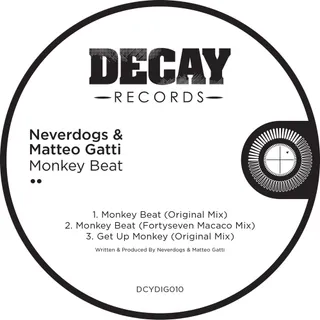 Matteo Gatti