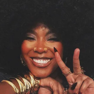 ROZZZQWEEN