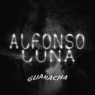 Alfonso Luna