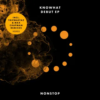 Knowhat