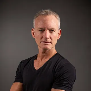 David Gausa