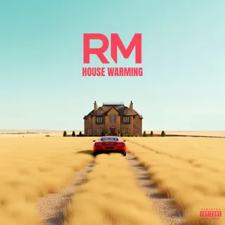 RM