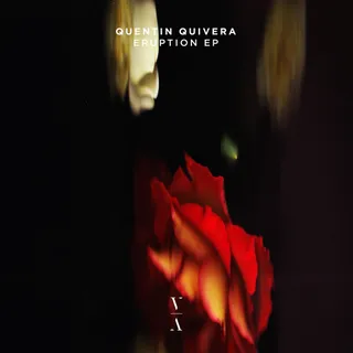 Quentin Quivera