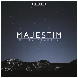 Majestim