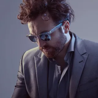 Dargen D'Amico