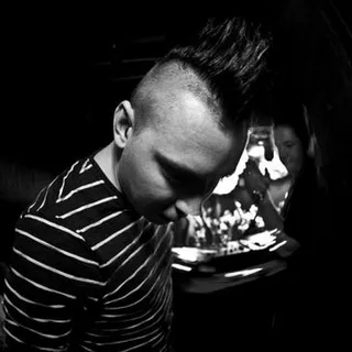 Albin Myers vs. Prydz & Pink Floyd