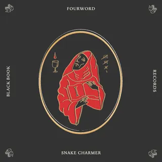 Fourword