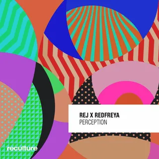 Redfreya