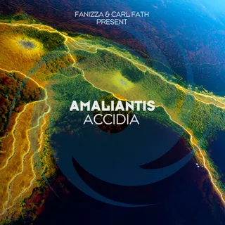 AMALIANTIS