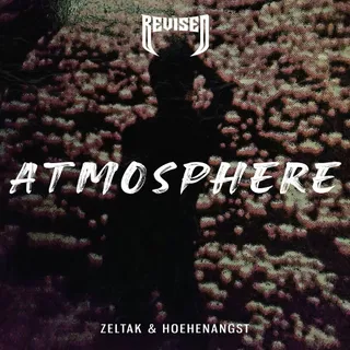 Zeltak