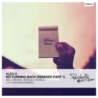 Alex H