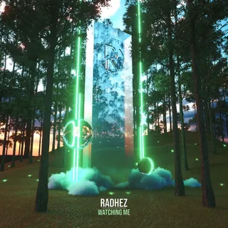 RADHEZ