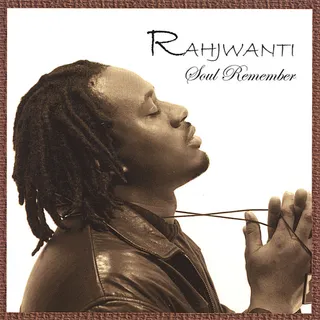 Rahjwanti
