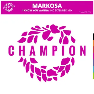 Markosa