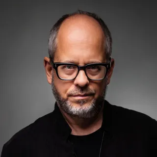 Oliver Huntemann