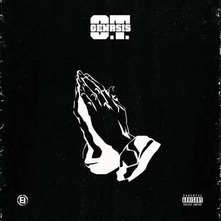 OT. Genasis