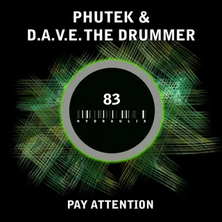 Phutek