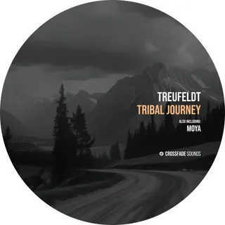 Treufeldt